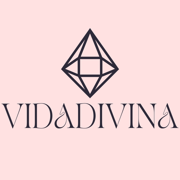 VIDA DIVINA